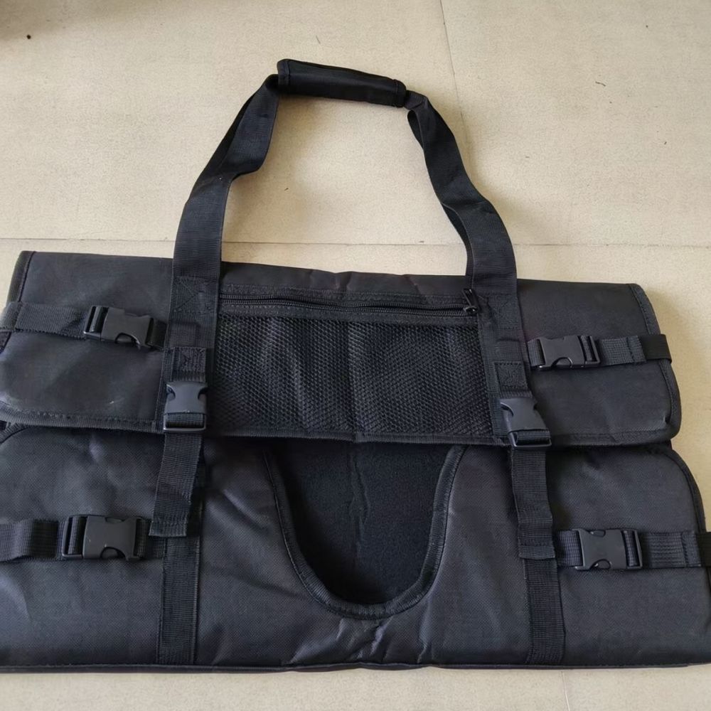 Pc Gaming All In One - Computer Monitor Carrying Bag For 24