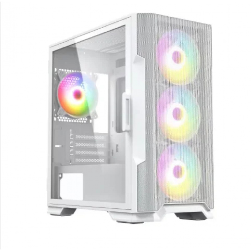 Pc Gaming All In One - AOTESIER High Integrated Computer Single Desktop