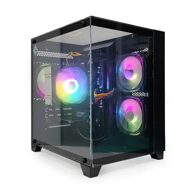 Pc Gaming All In One - All-in-one computer, all-in-one computers, PC desktop,