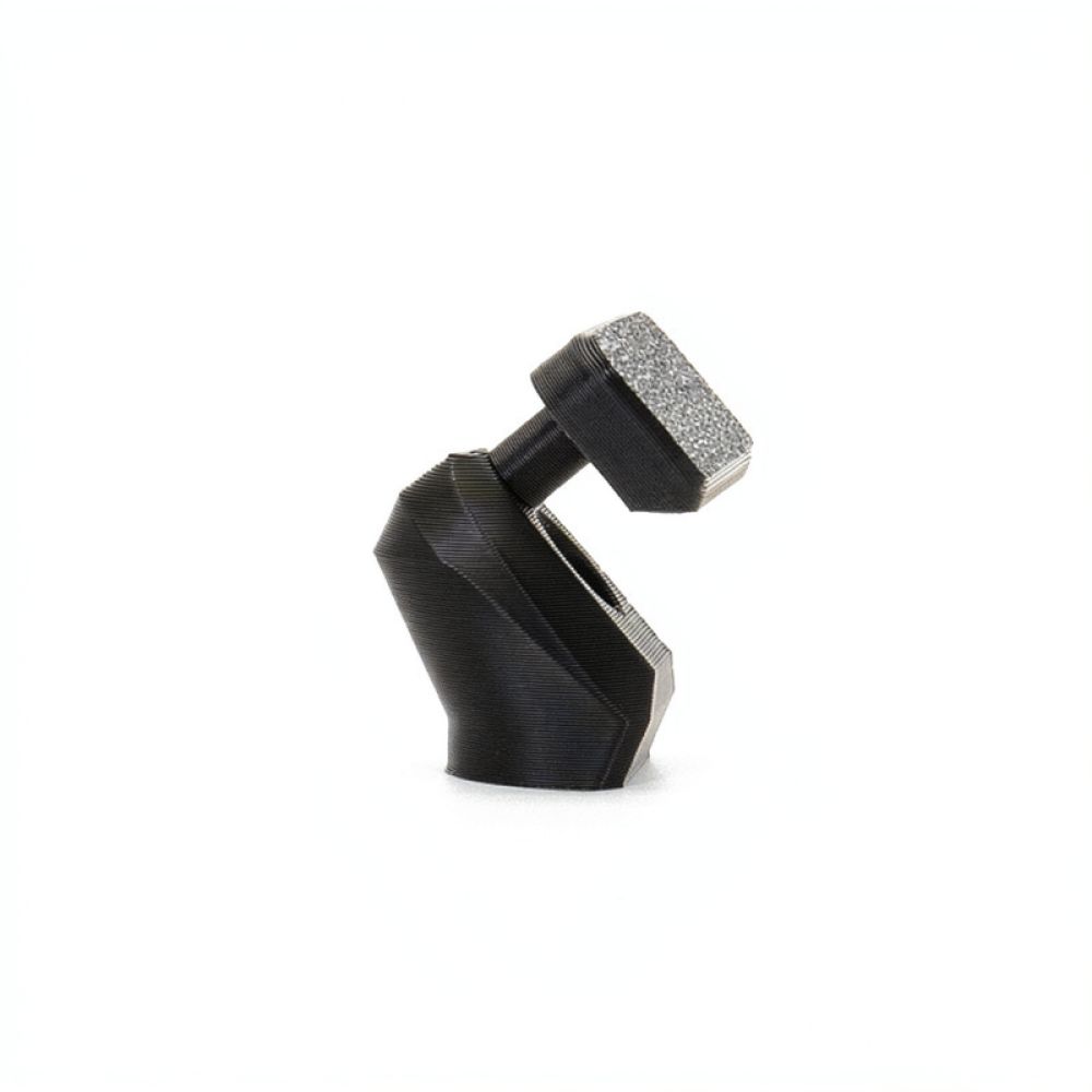 Pc Gaming Set - Sim Racing Magnetic Shifter Modification For