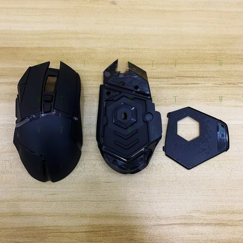 WW Mouse Shell for Logitech G5 - Logitech Mouse G502 评论和价格