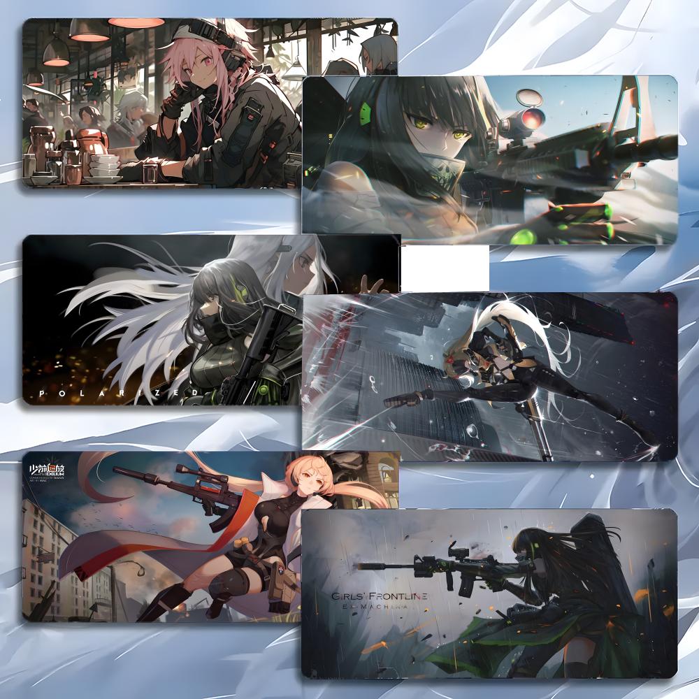 tactical military gun girl G-G - Pc Gaming Girl 评论和价格