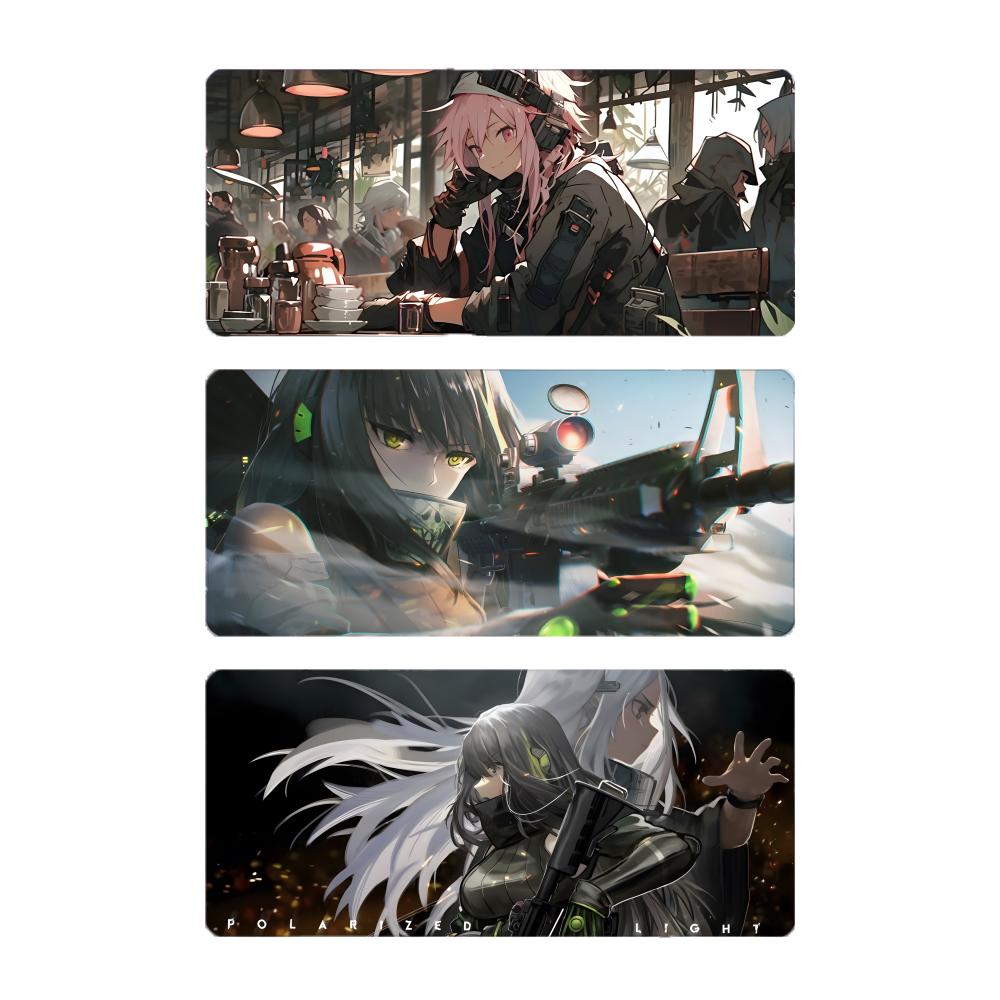 tactical military gun girl G-G - Pc Gaming Girl 评论和价格