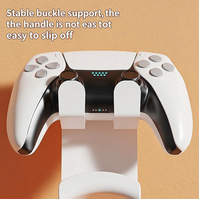 Game Controller Headphone Hang - Pc Gaming Desk 评论和价格