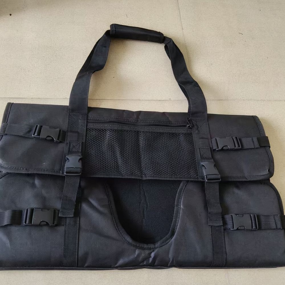 Computer Monitor Carrying Bag  - Pc Gaming All In One 评论和价格