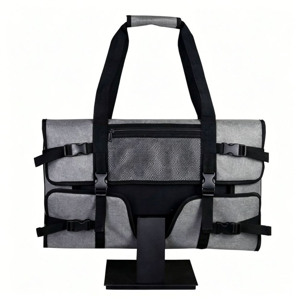 Computer Monitor Carrying Bag  - Pc Gaming All In One 评论和价格