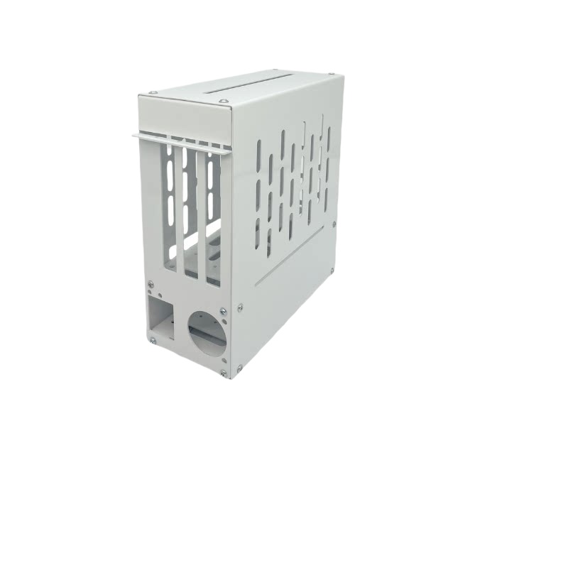 All-in-One eGPU Dock, Oculink  - Pc Gaming All In One 评论和价格