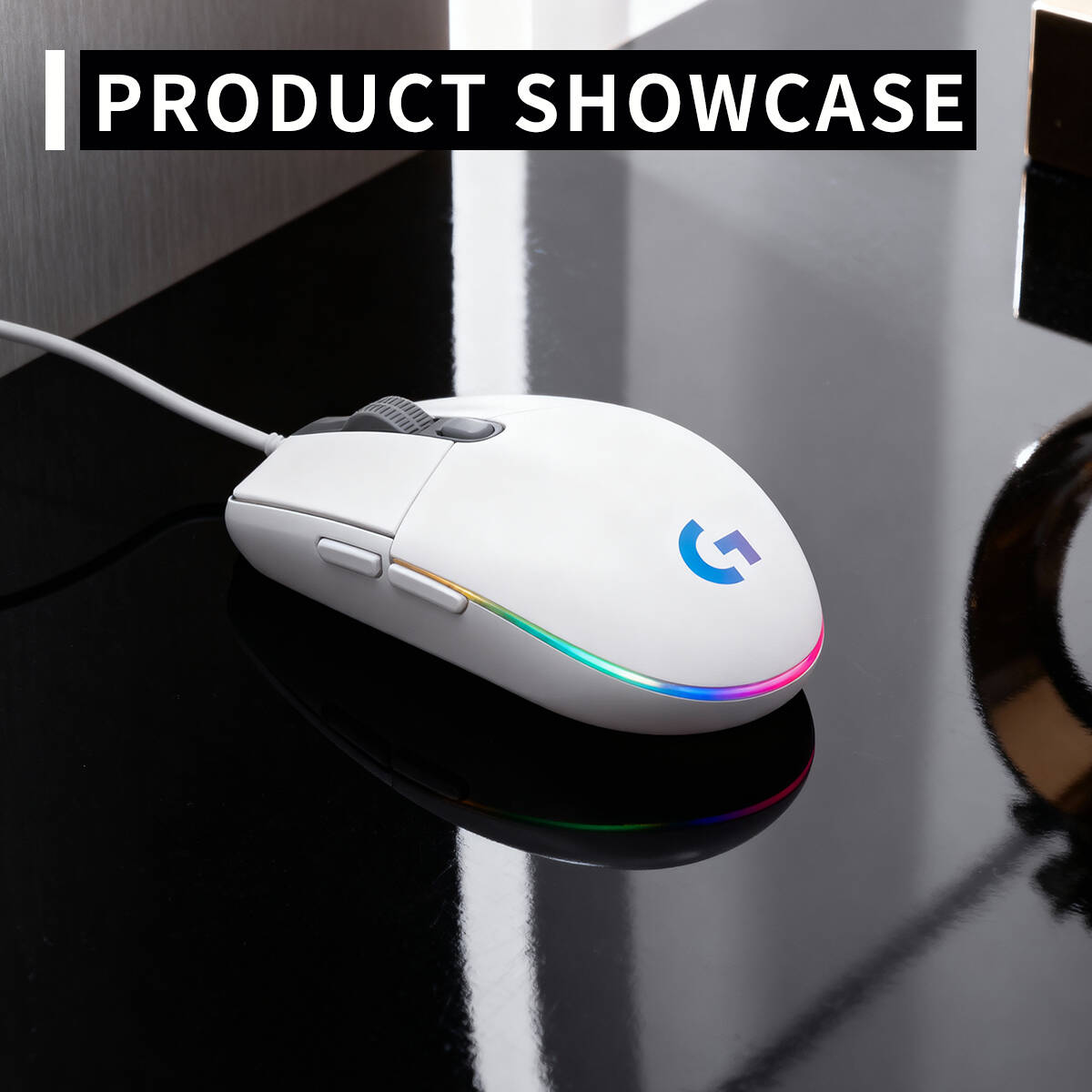 Logitech G102 Prodigy Gaming M - Pc Gaming All In One 评论和价格