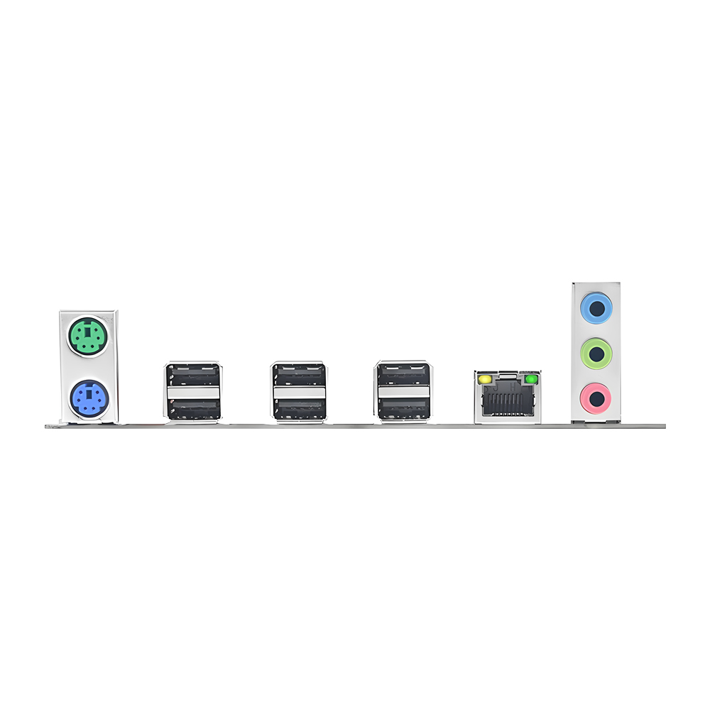 MOUGOL New X99 Motherboard Set - Pc Gaming Set 评论和价格