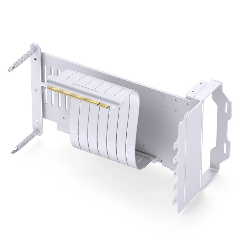 JONSBO A50 Aluminum GPU Vertic - Gpu Vertical Mount 评论和价格
