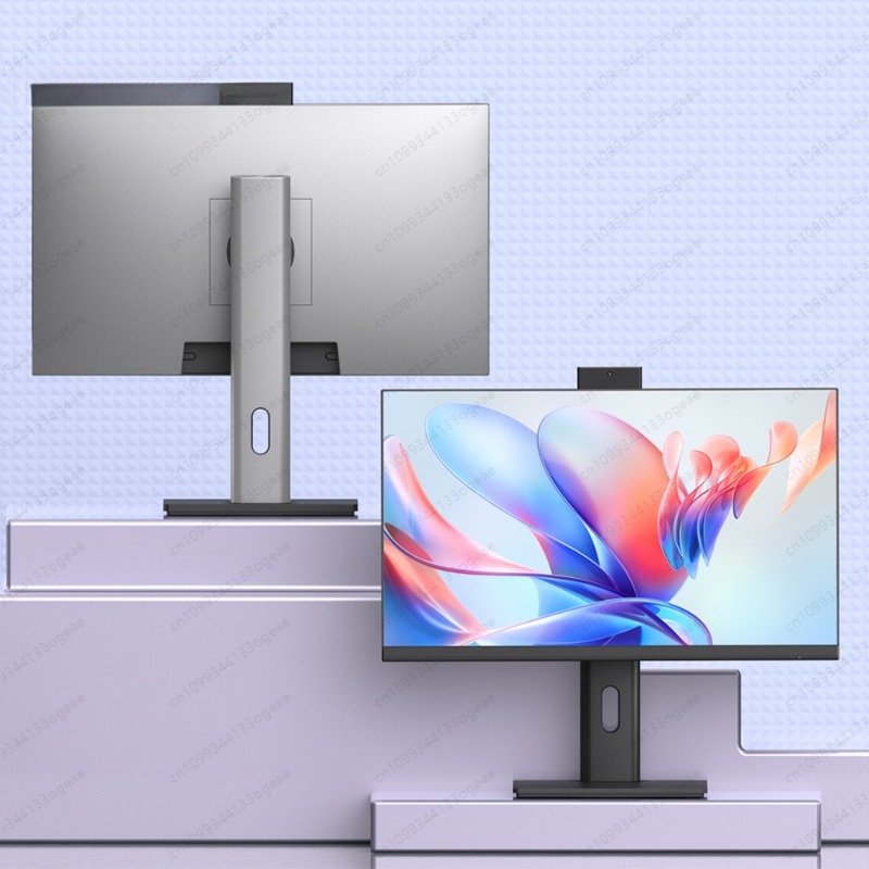 27 Inch IPS Touch Screen All-i - Pc Gaming All In One 评论和价格