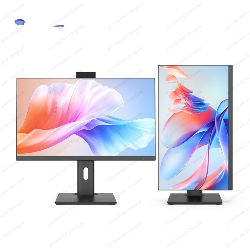 27 Inch IPS Touch Screen All-i - Pc Gaming All In One 评论和价格