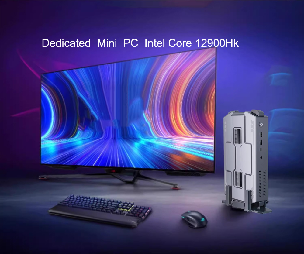 14-Core i9-12900HK 12700H Play - Pc Gaming I7 评论和价格