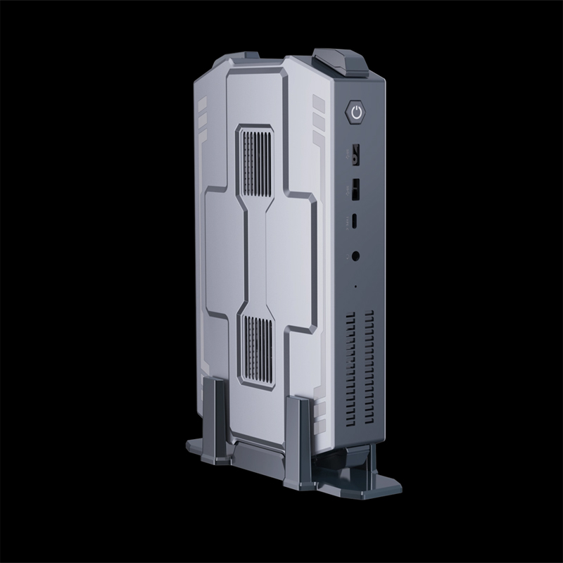 14-Core i9-12900HK 12700H Play - Pc Gaming I7 评论和价格