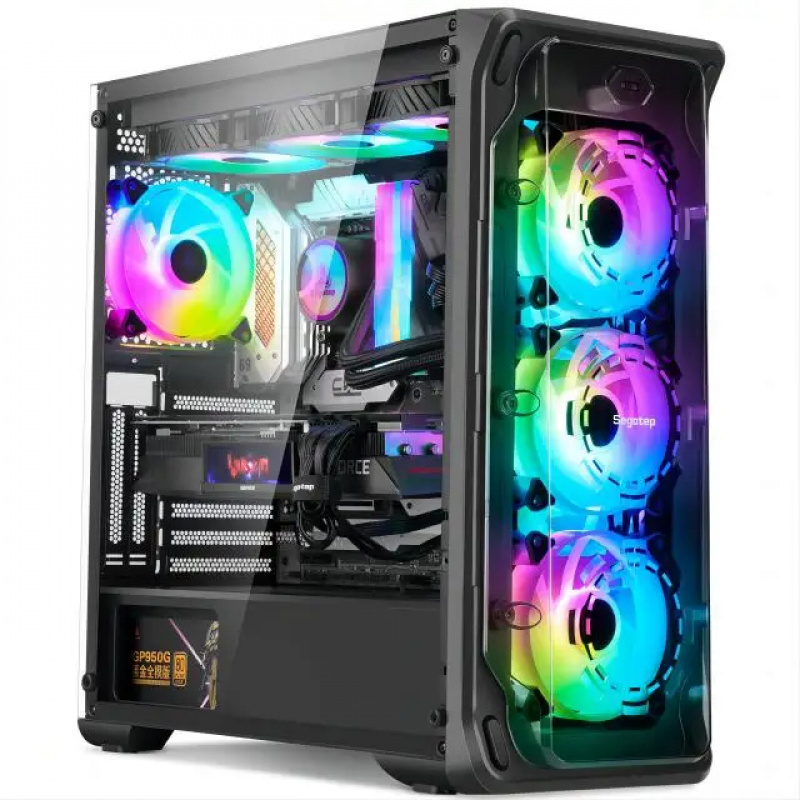Wholesale new generation gamer - Pc Gaming Core I5 评论和价格