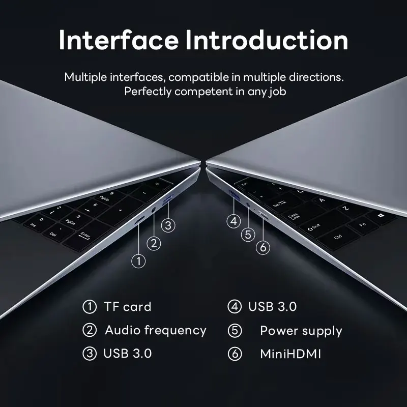 Ultra Slim  Win11 14.1 INCH La - Pc Gaming I7 评论和价格
