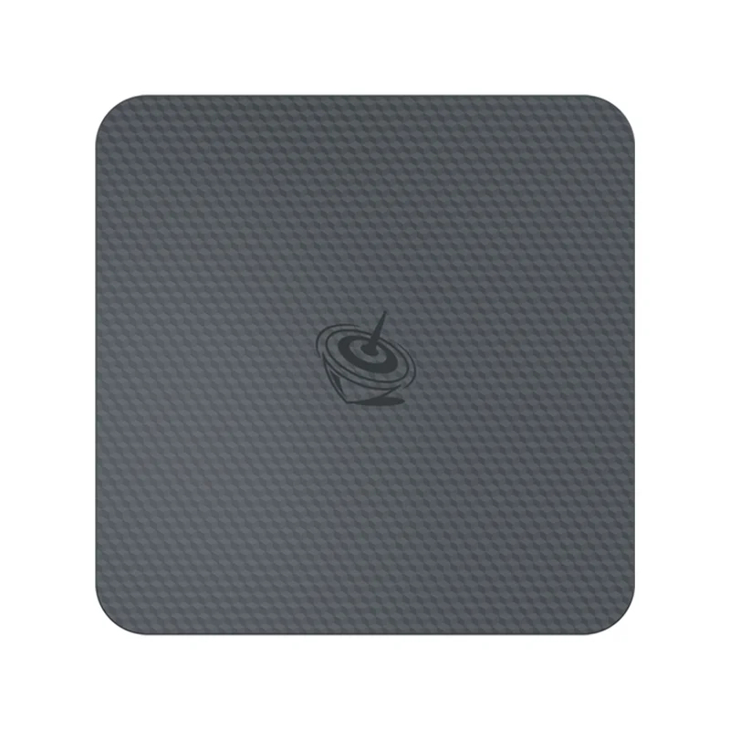 aotesier EQi12  i5-12450H 24GB - Pc Gaming Core I5 评论和价格