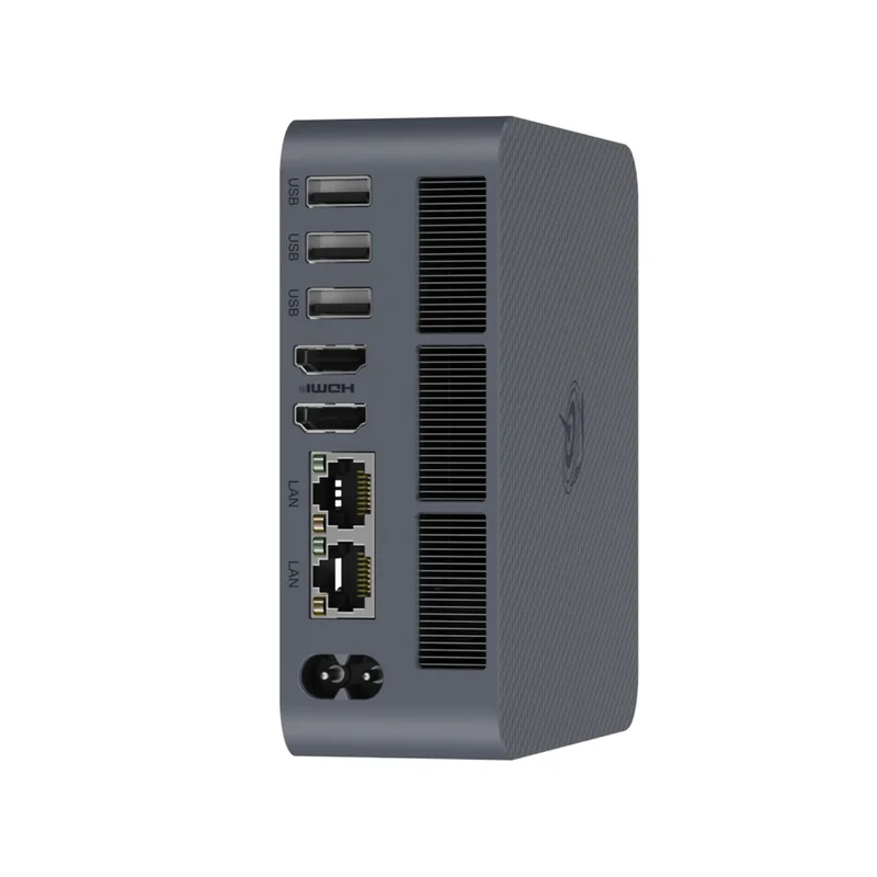 aotesier EQi12  i5-12450H 24GB - Pc Gaming Core I5 评论和价格