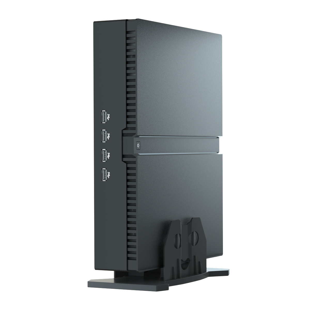 Partaker 12th Gen Mini Host Ga - Pc Gaming Nvidia 3060 评论和价格