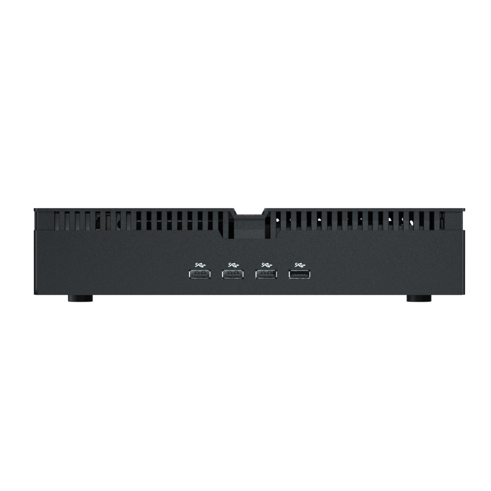 Partaker 12th Gen Mini Host Ga - Pc Gaming Nvidia 3060 评论和价格