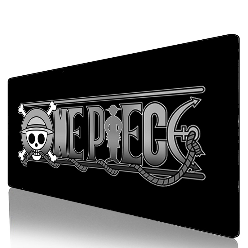 Anime One Piece Luffy Mouse Pa - Pc Gaming Gratis 评论和价格