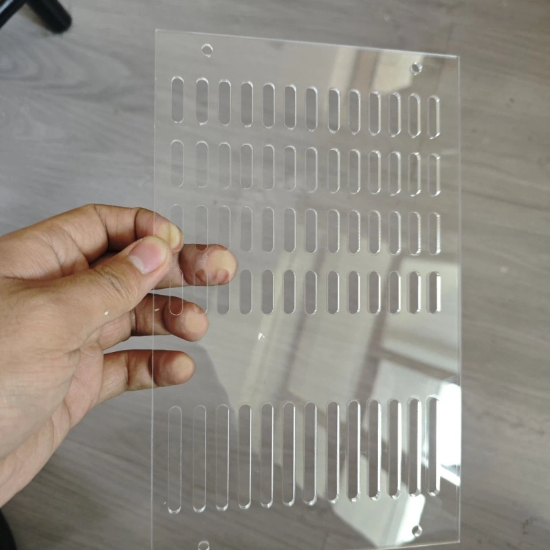 Expansion Kit For FY-01 PC Cas - Pc Gaming Case 评论和价格