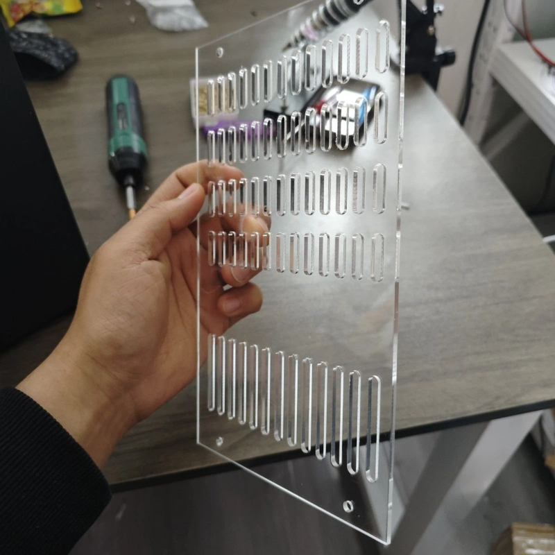 Expansion Kit For FY-01 PC Cas - Pc Gaming Case 评论和价格