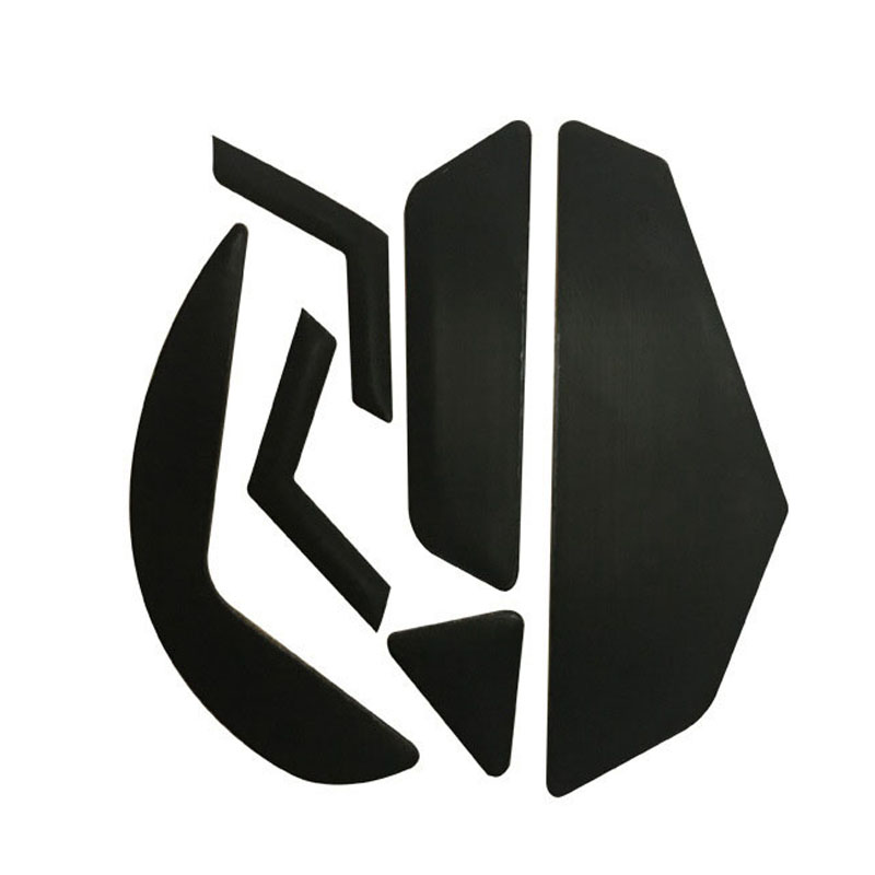 Mouse Skatez Mouse Feet Spare  - Logitech Mouse G502 评论和价格