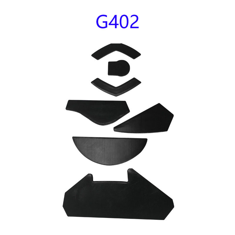 Mouse Skatez Mouse Feet Spare  - Logitech Mouse G502 评论和价格