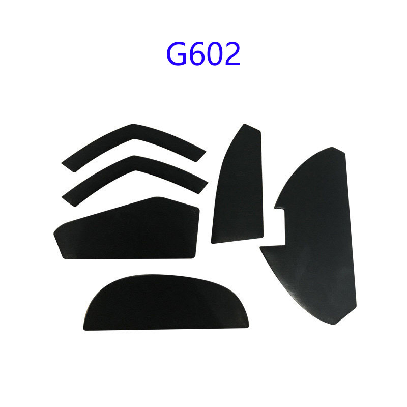Mouse Skatez Mouse Feet Spare  - Logitech Mouse G502 评论和价格