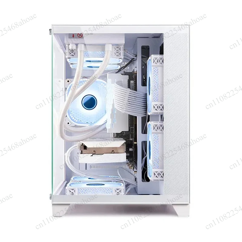 AMD Ryzen 5 Assembled Gaming D - Pc Gaming Set 评论和价格