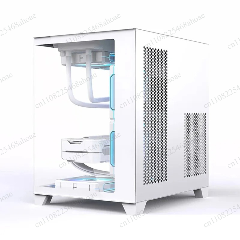 AMD Ryzen 5 Assembled Gaming D - Pc Gaming Set 评论和价格
