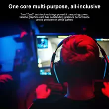 AMD Ryzen 5 5600X Unlocked Des - Amd Cpu Ryzen 5 评论和价格