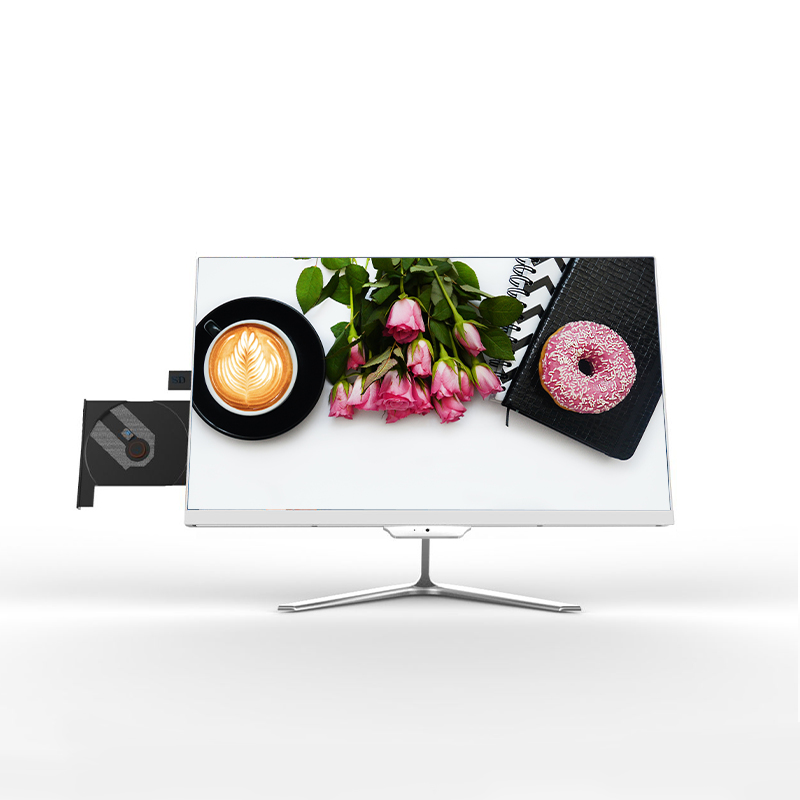 All in One Desktop Computer In - Pc Gaming All In One 评论和价格