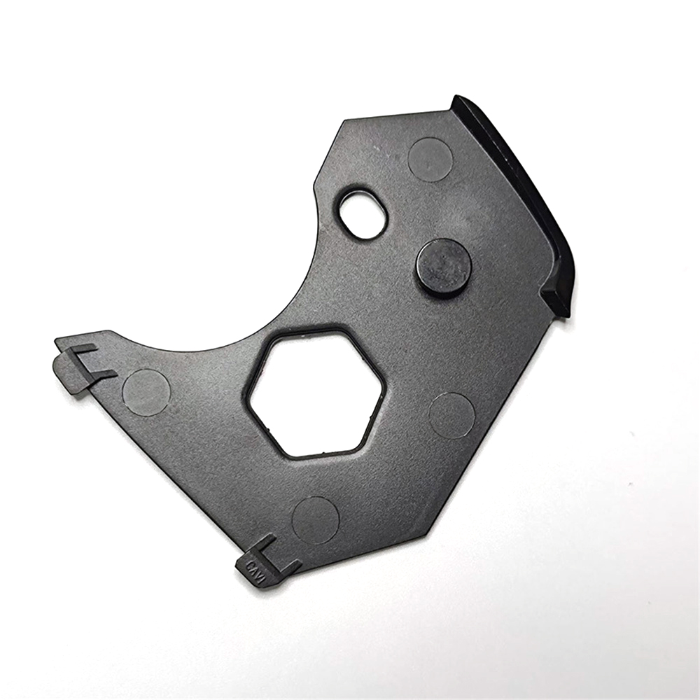 High Quality Mouse Battery Cov - Logitech Mouse G502 评论和价格