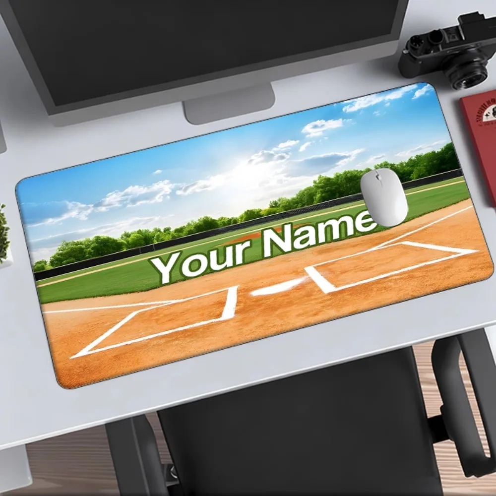 CIFbuy Baseball Field Custom G - Pc Gaming Names 评论和价格