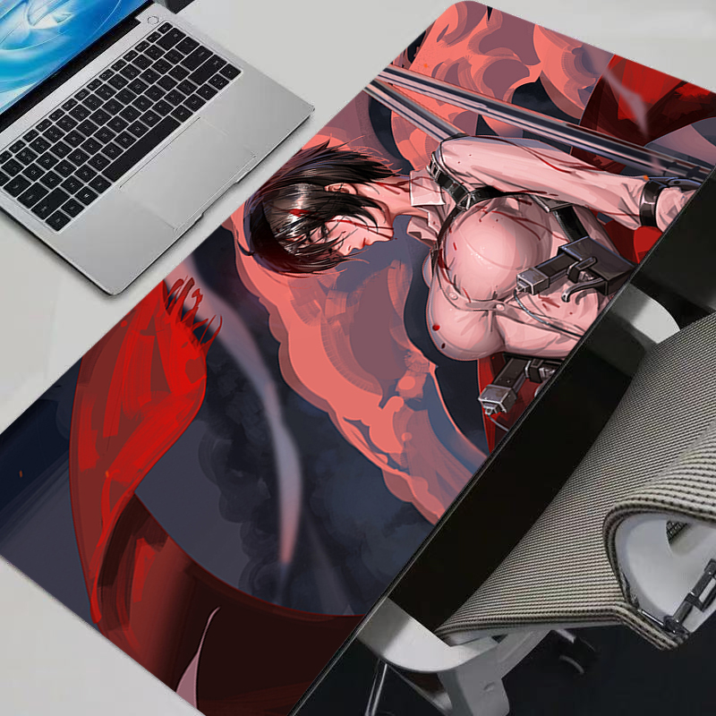 Mouse Pads Anime Mouse Pad Gam - Pc Gaming Gratis 评论和价格