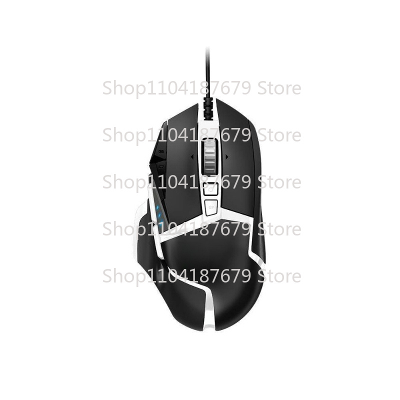 CCC  Used   For Logitech G502  - Logitech Mouse G502 评论和价格