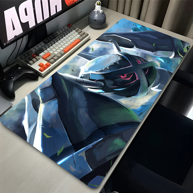 Computer Desk Mat Game P-pokem - Pc Gaming Desk 评论和价格