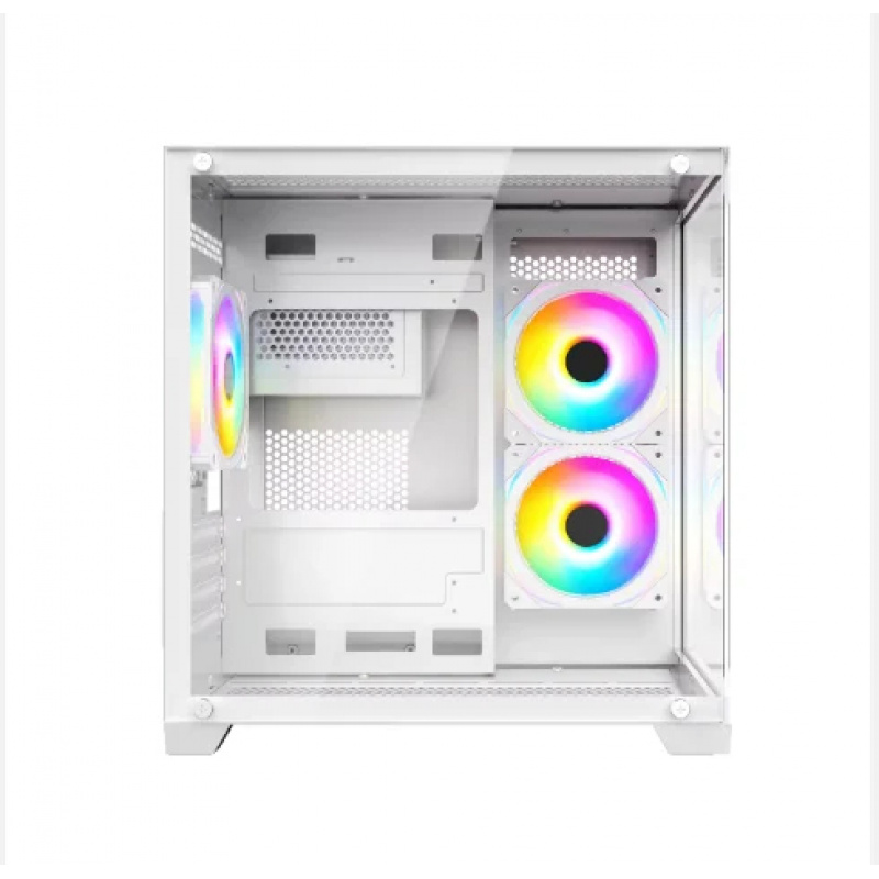 AOTESIER High Integrated Compu - Pc Gaming All In One 评论和价格