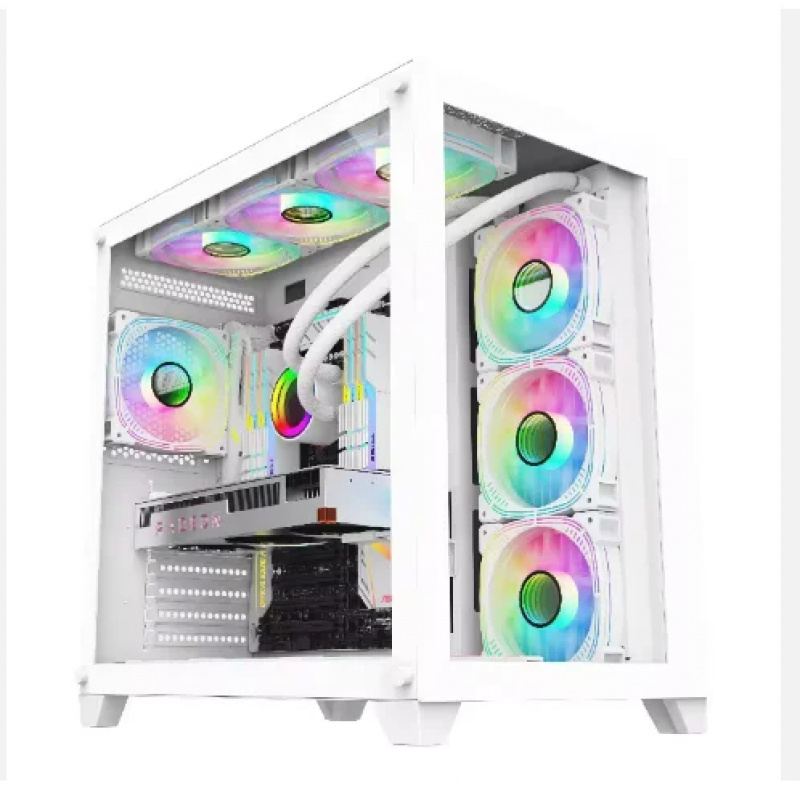 AOTESIER High Integrated Compu - Pc Gaming All In One 评论和价格