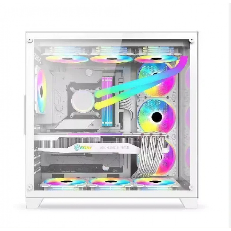 AOTESIER High Integrated Compu - Pc Gaming All In One 评论和价格