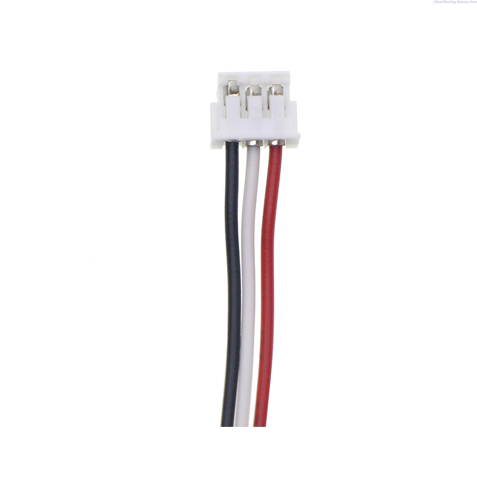 3.7V 220mAh Battery 533-000151 - Logitech Mouse G502 评论和价格