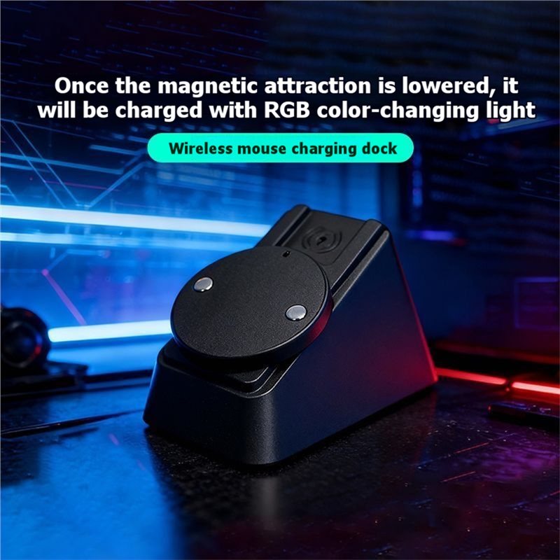 #(Upgraded) For Logitech GPW4/ - Logitech Mouse G502 评论和价格