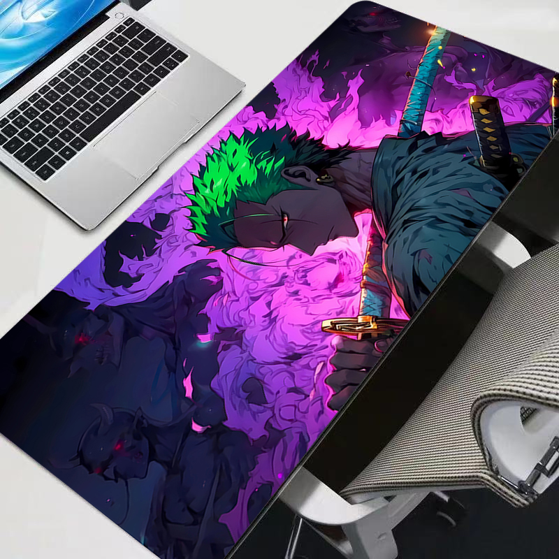 900*400 Large Mouse Pad Office - Pc Gaming Desk 评论和价格