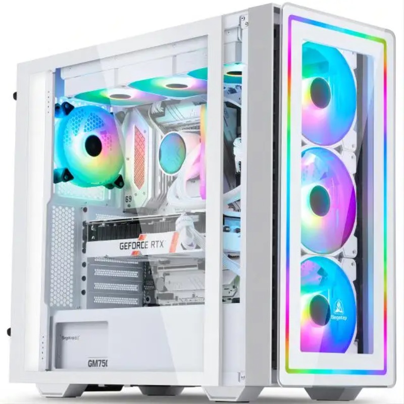 home office gaming pc desktop  - Pc Gaming I7 评论和价格