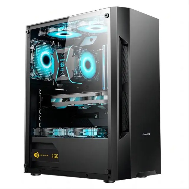 home office gaming pc desktop  - Pc Gaming I7 评论和价格