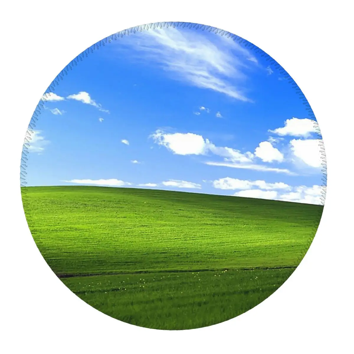 Windows XP Wallpaper Round Mou - Pc Gaming Wallpaper 评论和价格
