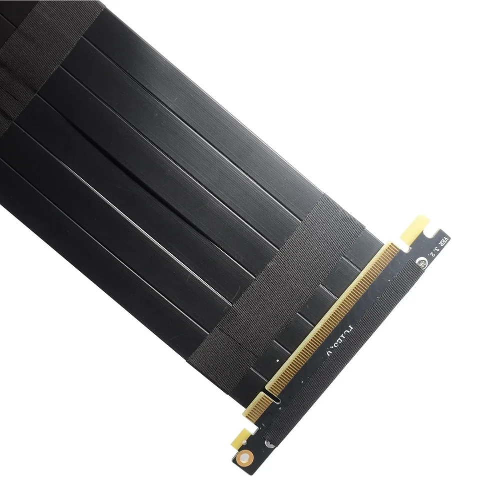 Black & White Double Reverse G - Gpu Vertical Mount 评论和价格