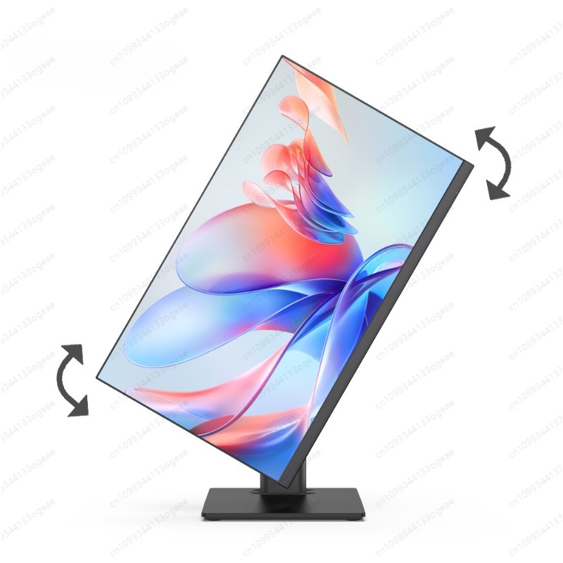 27 Inch IPS LCD Touch Screen B - Pc Gaming All In One 评论和价格